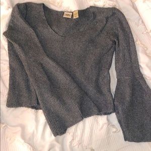 Daytrip sweater